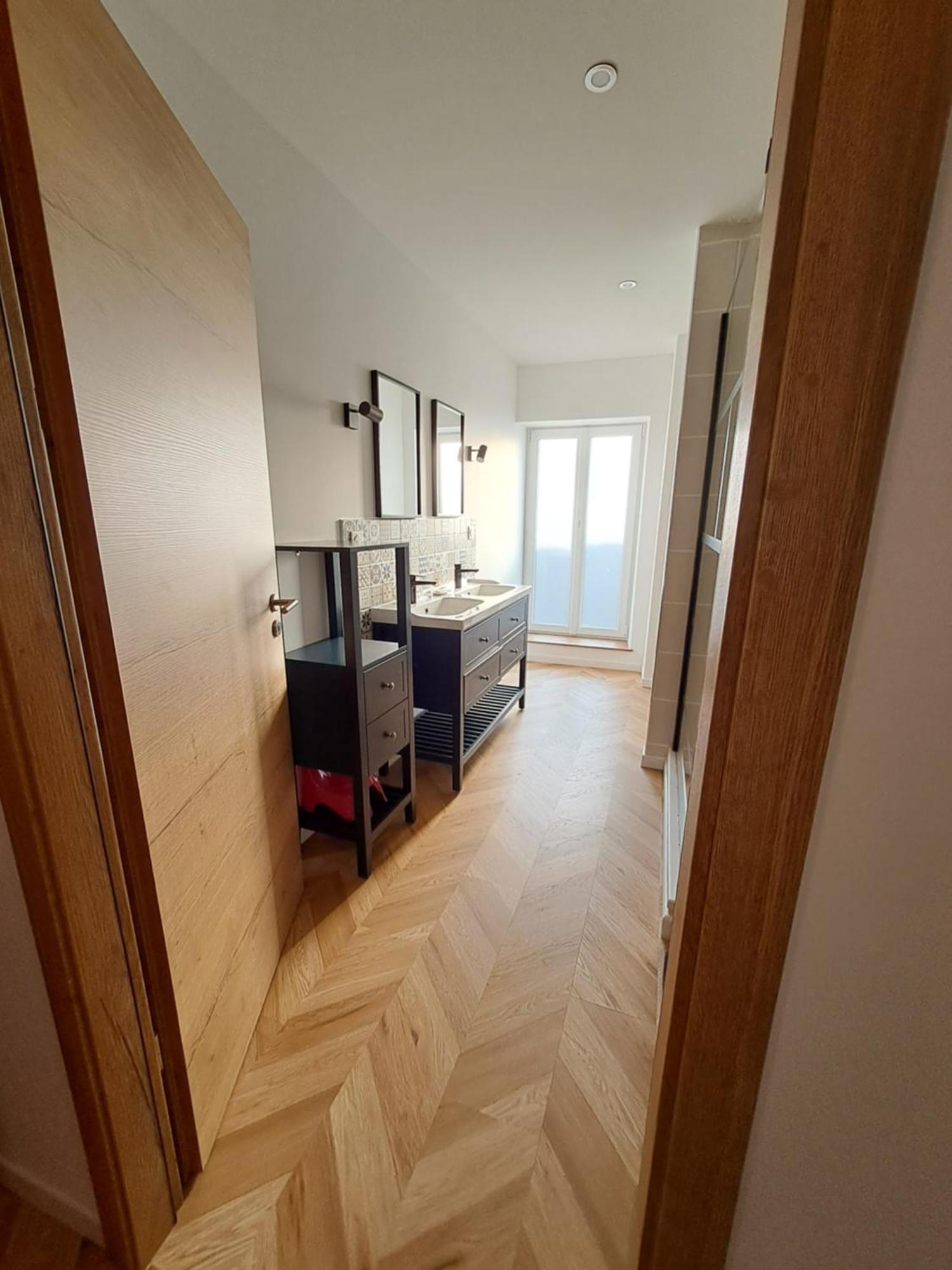 A La Maison De Jaulny Extérieur photo